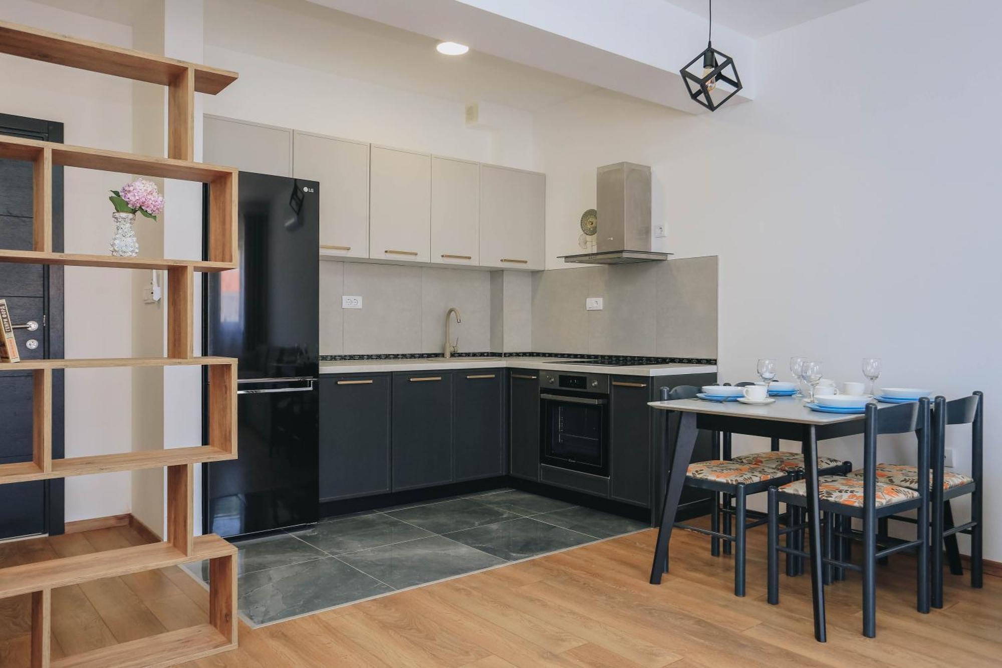 Apartment Toplish 27